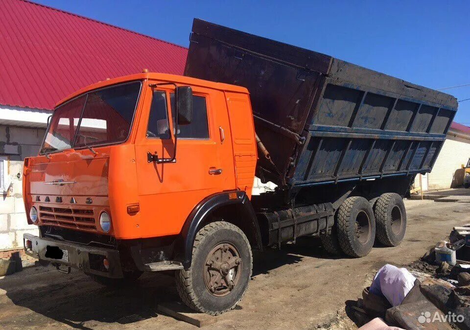 Камаз 45143 2008. Камаз 45143 евро 2. Камаз 55102 сельхозник. Камаз 53215 2002. Камаз 45143 2008г противотуманки стоят с завода.