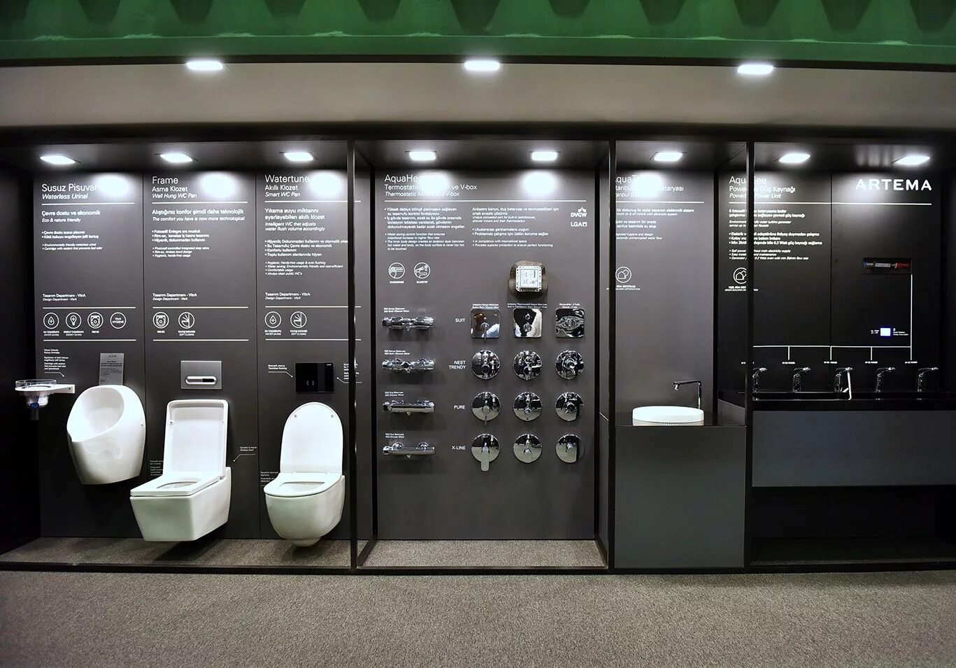 Завод витра сантехника. Vitra завод в серпухове. Бренд сантехники vitra. Vitra zentrum подвесной. Плитка витра турция.