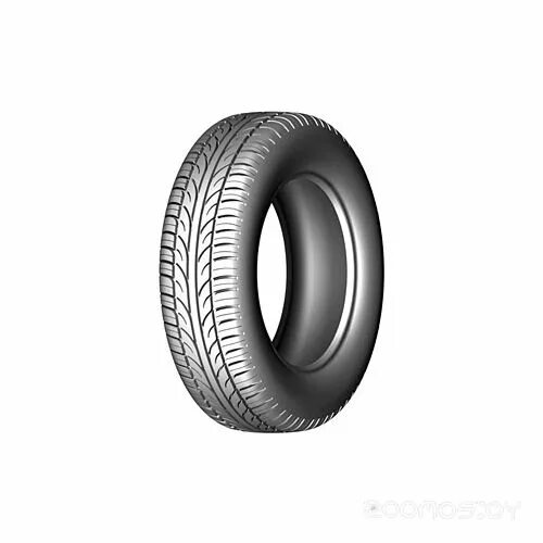 Белшина бел-403 astarta suv. Ханкук рс4 195 50. Goodyear efficientgrip performance 2. Белшина artmotion 175/65 r14 82h летняя. Шины белшина artmotion.