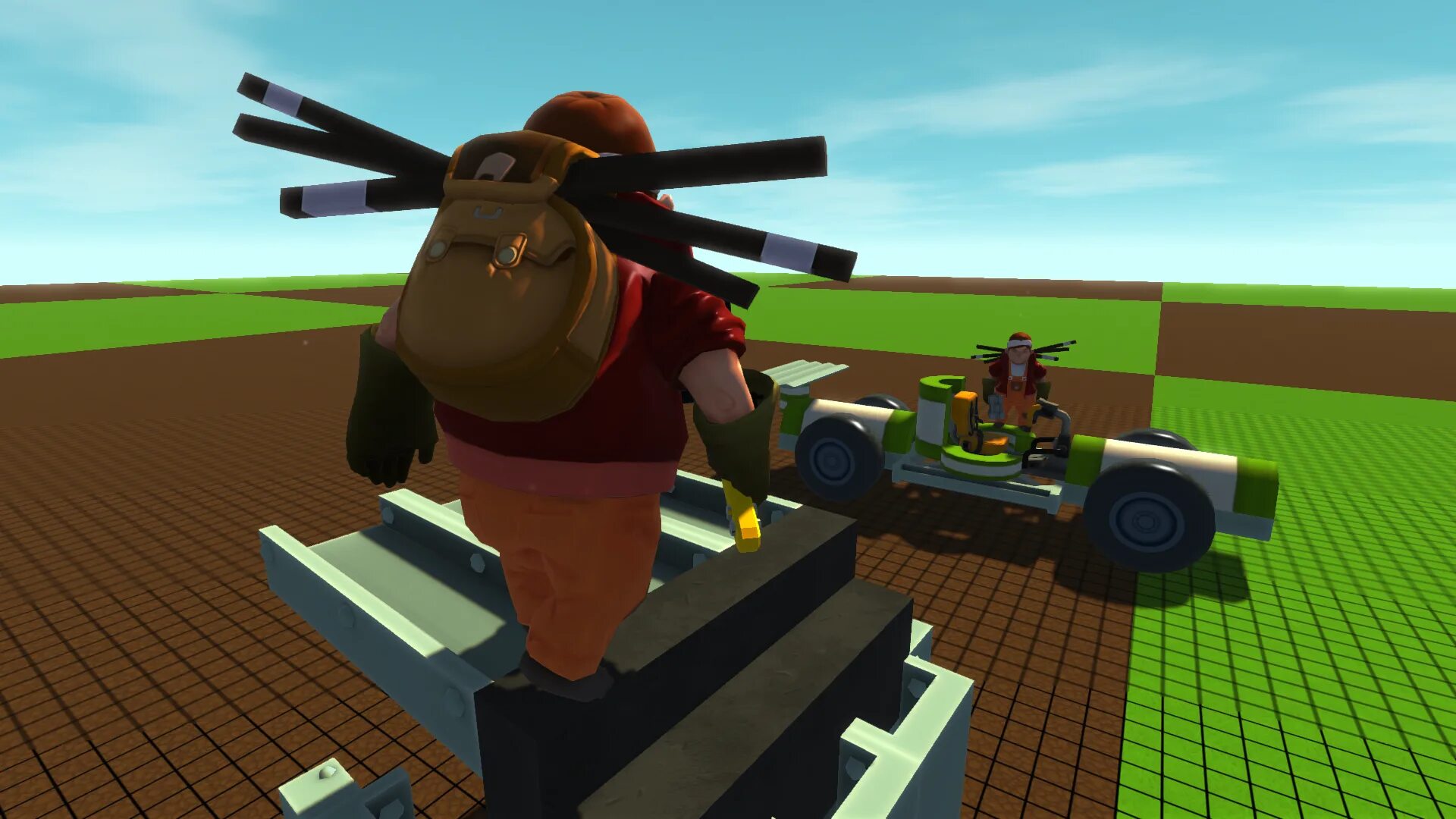 Какая версия скрап механик. Скрап механик. скрап механик 2011. scrap mechanic моды. скраб механик игра.