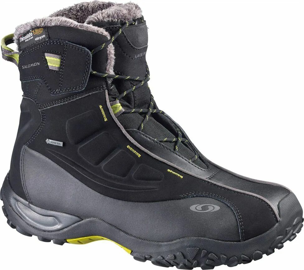 ботинки salomon b52. Salomon 404729. ботинки соломон ультра винтер. обувь зимняя мужская саломон соломон. Salomon x ultra wp 2.