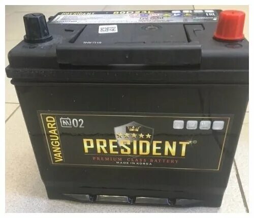 акб super president 105d31 90 а/ч r обсл. аккумулятор president отзывы. аккумулятор president отзывы. аккумулятор super president 75d23r 65ah. аккумулятор president super d23.