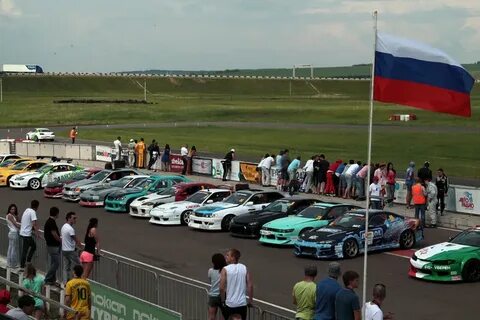 Красное кольцо красноярск