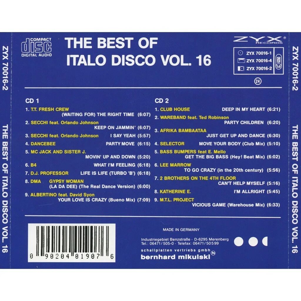 The best of italo disco vol 16. 3. The best of italo disco vol 16. The best of italo disco обложки. The best of italo disco.