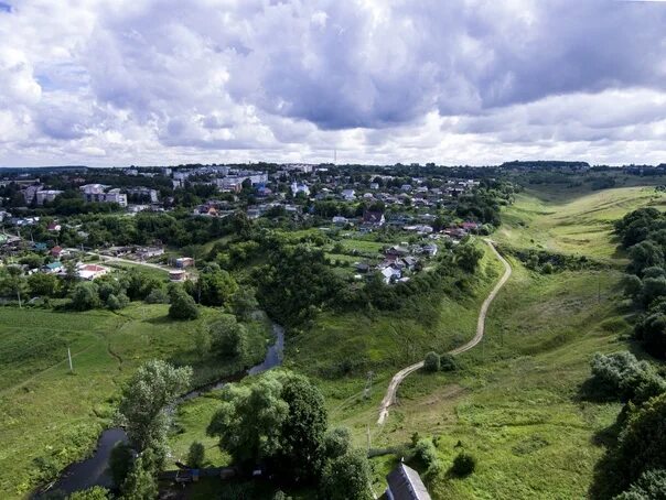 Чернь Тульская область. Тула пос чернь. Чернь Чернский район. Городок черни Тульской губернии