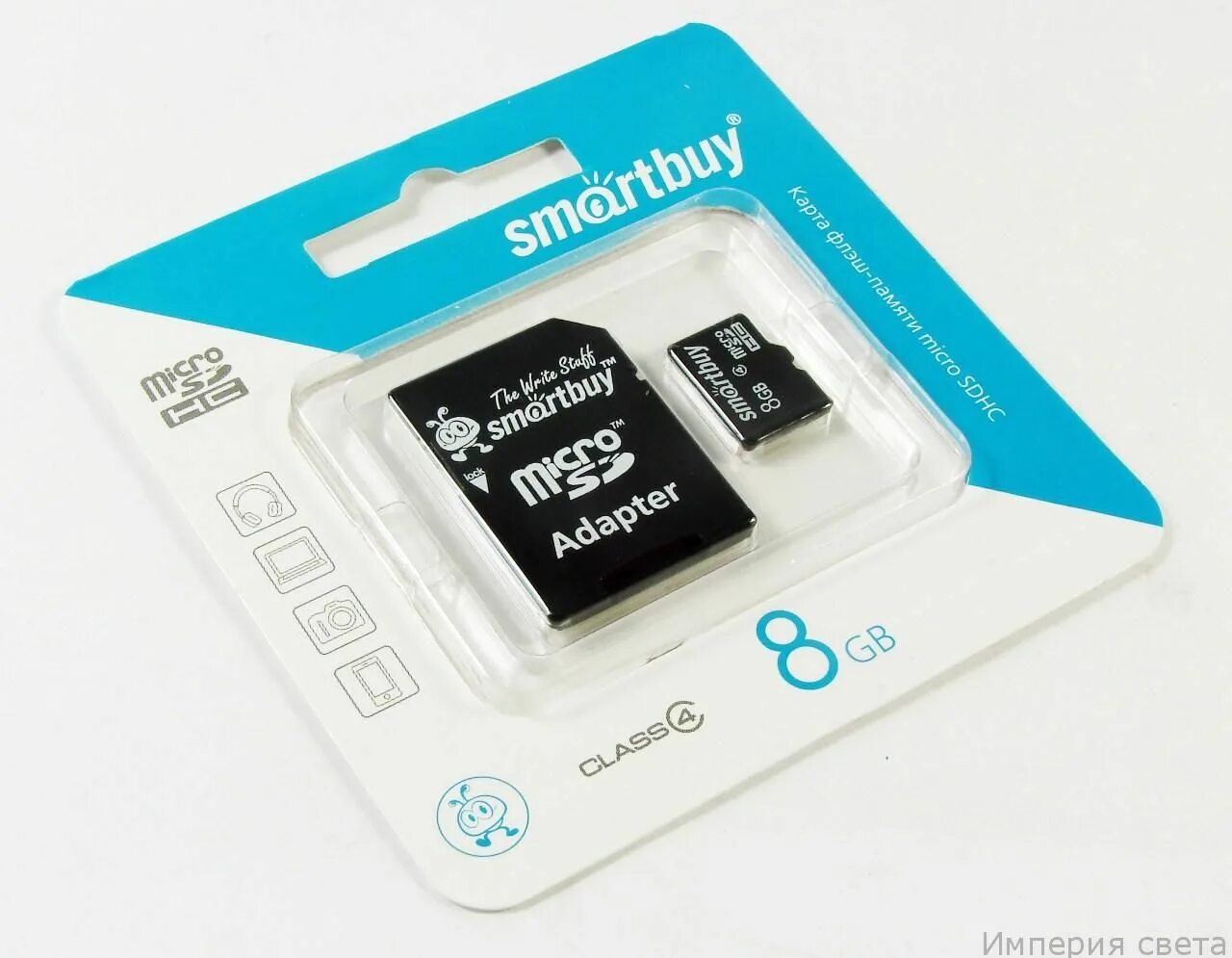 Адаптер microsdhc. Карта памяти SMARTBUY MICROSDHC class 10 8gb. Карта памяти MICROSD 8gb SMARTBUY + SD адаптер. MICROSD 8gb SMARTBUY class 10 MICROSDHC. Карта памяти SMARTBUY MICROSDHC class 10 8gb + SD Adapter.