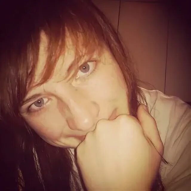 Ксения Шарова, фотографии, друзья ВКонтакте, телефон, друзья и статус