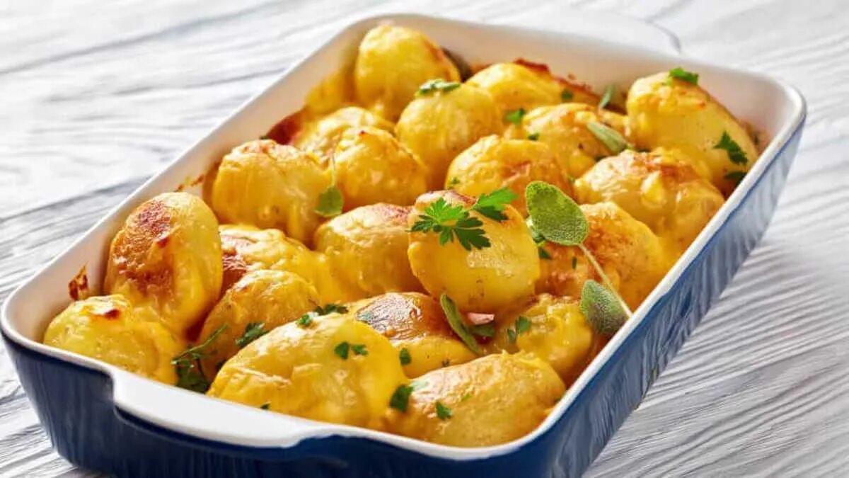 Запеченный бейби картофель. Картофель в мундире запеченный в духовке. Запеченный бейби картофель. Картофель бэби запеченный. Запеченная картошка бейби.