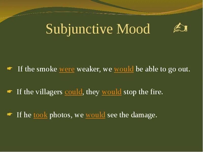 Subjunctive mood в английском. Subjunctive mood в английском. Oblique moods в английском языке. Сослагательное наклонение в английском языке упражнения. Subjunctive 1 2 в английском.