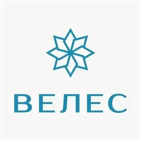 Велес вакансии