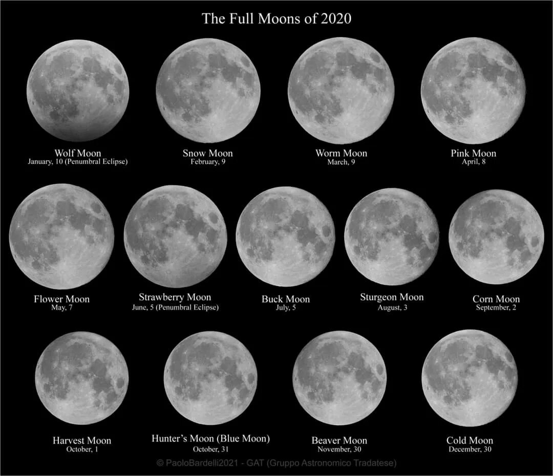 Twelve thousand of the moons. Луна 14 мая 2011 года. 4 Мая Луна. Полнолуние май. Как выглядит полнолуние.