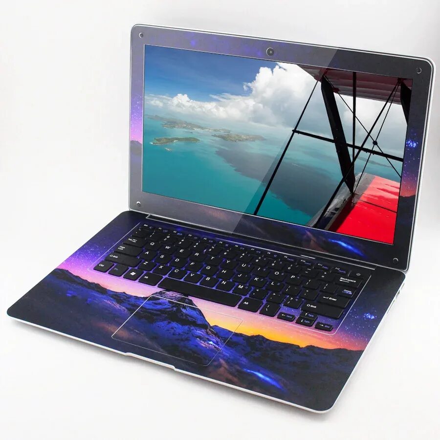 Zet 10
