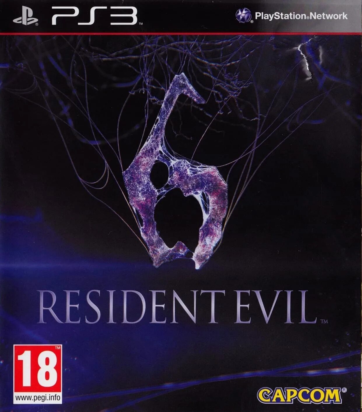 Resident evil 6 ошибка. Resident evil 6 [xbox 360]. resident evil 6 обложка. resident evil 6 (ps3). resident evil 6 ps3 обложка.