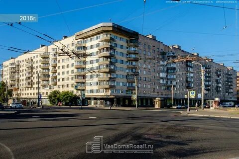 Турку 5 13