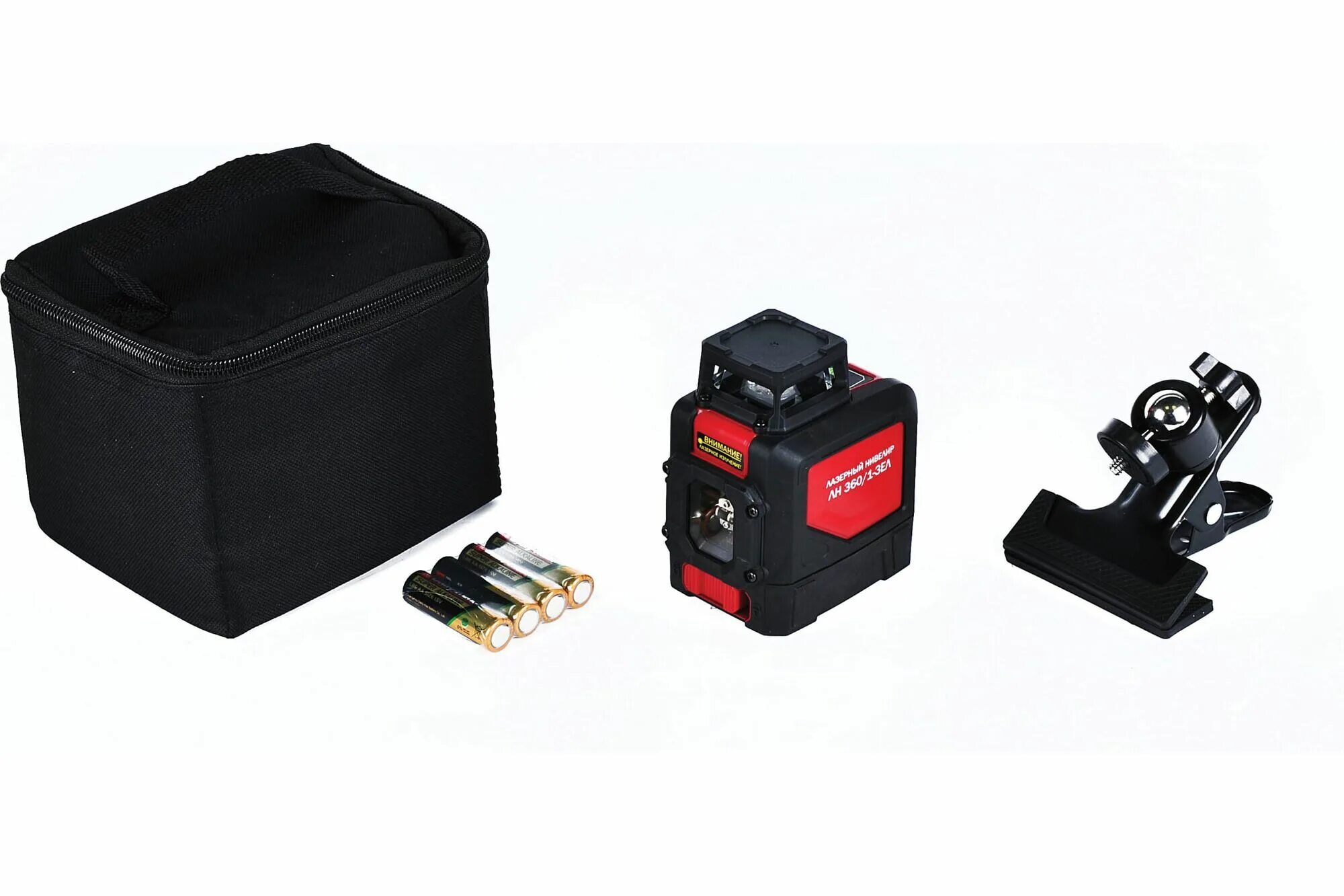 Elitech лн 360 1 зел. Elitech лн 360/2-зел нивелир. лазерный уровень elitech лн 3/360-зел. лазерный нивелир elitech лн 360/3-зел (e0306.017.00).