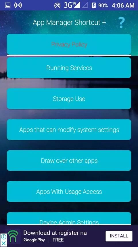 Install manager app. App manager. apps manager. mi app manager xiaomi devices. filmizlesene shortcut apk.