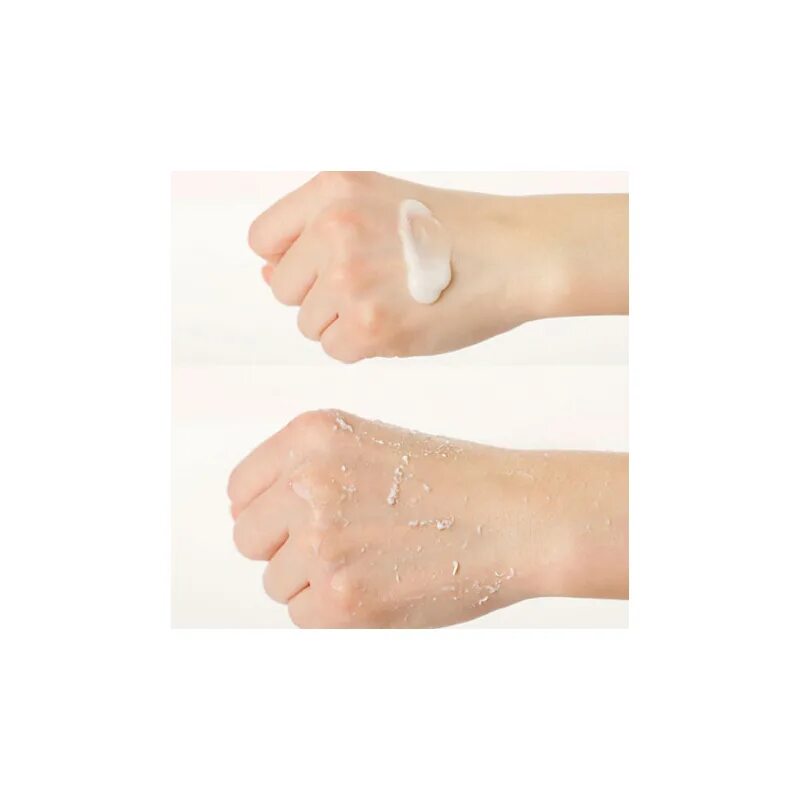 Пилинг manyo. Manyo factory galactomy peeling gel (75ml). manyo galactomy peeling gel 75 мл. manyo galactomy enzyme peeling gel 75ml. пилинг скатка ma:nyo.