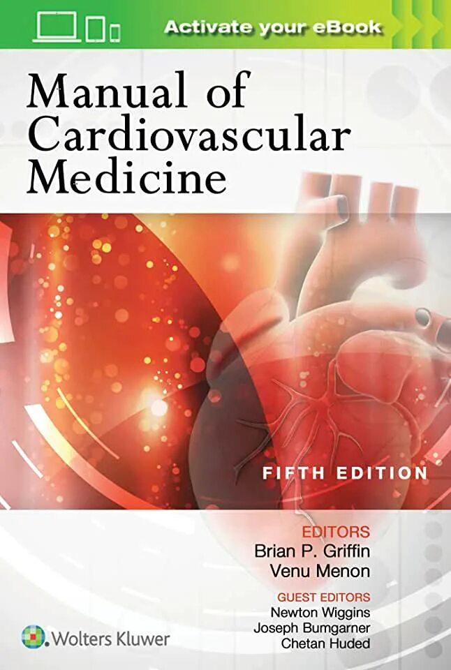 Medical ethics. Medical manual. Medical manual. Medical manual. Medical manual.