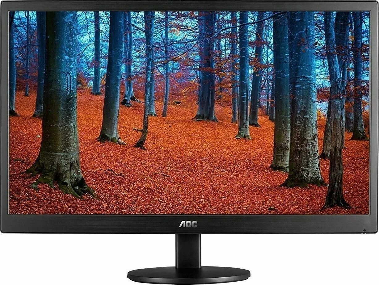 Value line. Монитор 18.5&quot;, aoc e970swn/01. монитор 18.5&quot; aoc value line e970swn (/01) черный. монитор aoc e970swn. монитор aoc e970swn/01.
