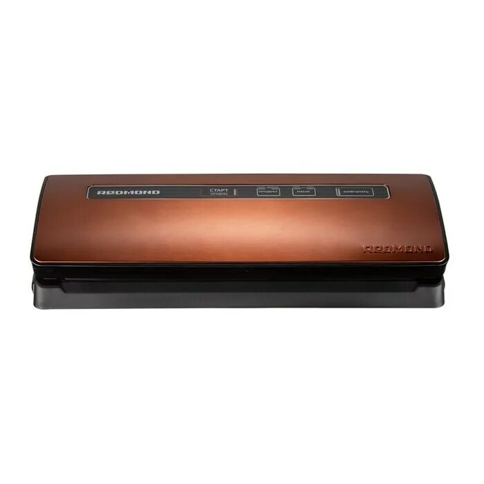 Упаковщик redmond. Вакуумный упаковщик redmond rvs-m020. redmond rvs-m020. вакууматор redmond rvs-m020 видеоурок. редмонд вакуумный упаковщик rvs0 22.