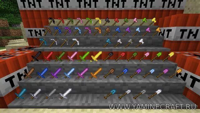 More tools mod. Mod tools. 12. Игра tools. Mt-1001.