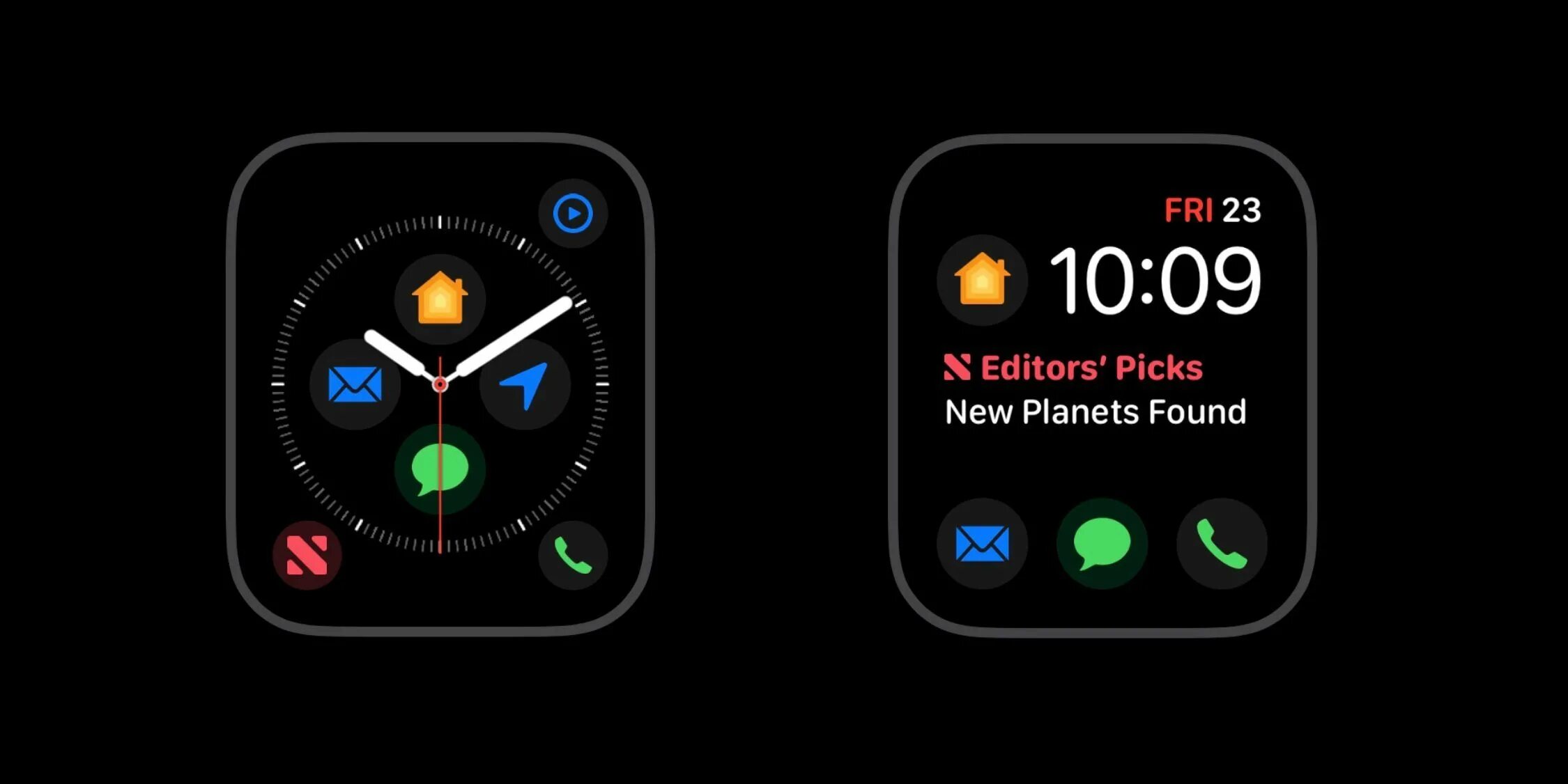 Приложение файлы на apple watch. Инфограф циферблат на apple watch. iwatch циферблаты. циферблаты для apple watch. циферблаты apple watch модульный.
