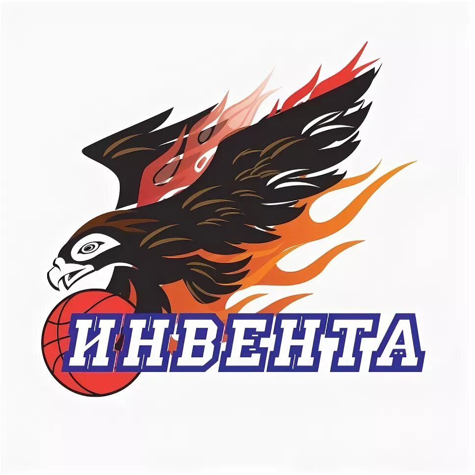 Инвент. Ооо инвент лого. Инвента. Исд инвент логотип. Инвента.