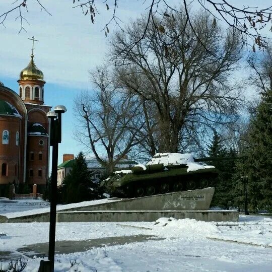 Мебель беларуси изобильный. Достопримечательности изобильного. Изобильное сити. Изобильный 90. Магазин в городе изобильном ставропольского края.