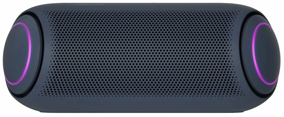 Портативная колонка lg xboom. Портативная акустика lg. Lg meridian колонка. Lg колонка с bluetooth. Lg xboom go pk5.