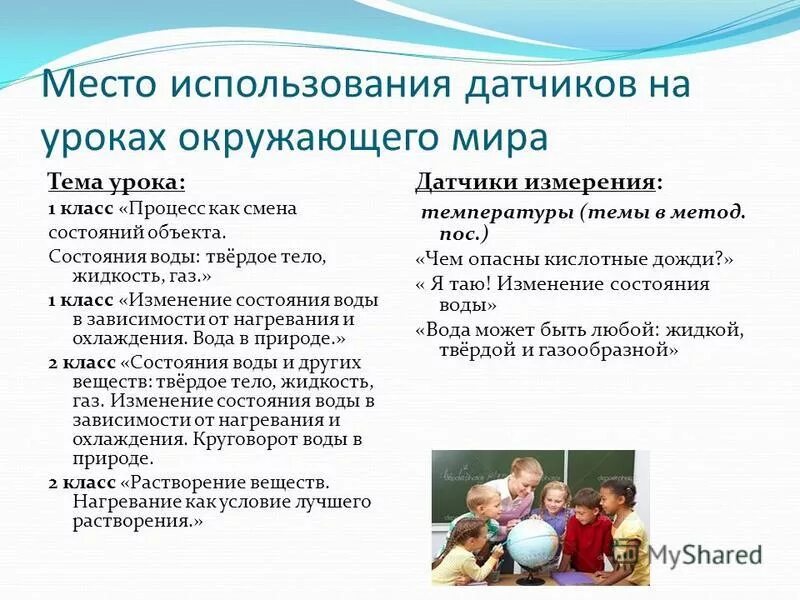 Программа д б. Программа д б