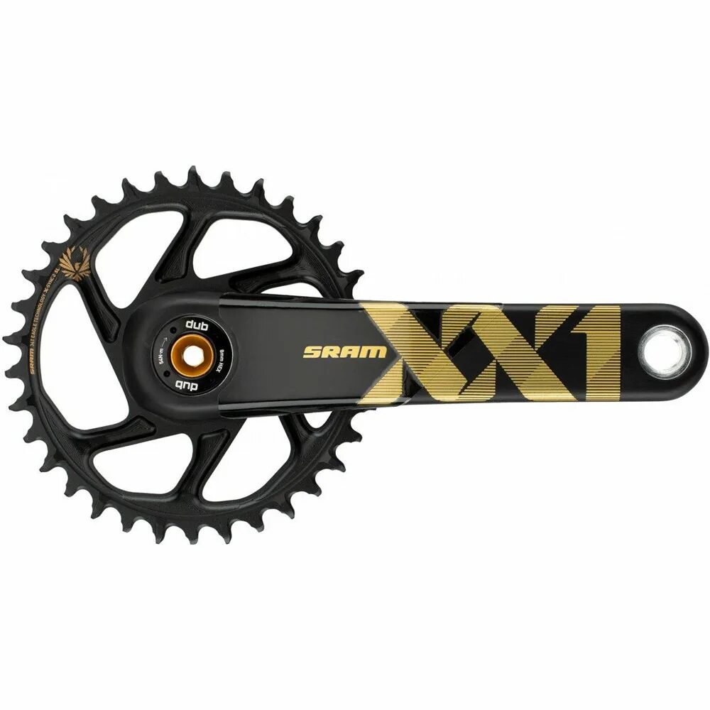 Sram eagle. Шатуны sram xx1 gxp. sram xx1 eagle шатуны. sram xx1 eagle axs. sram xx1 eagle gold.