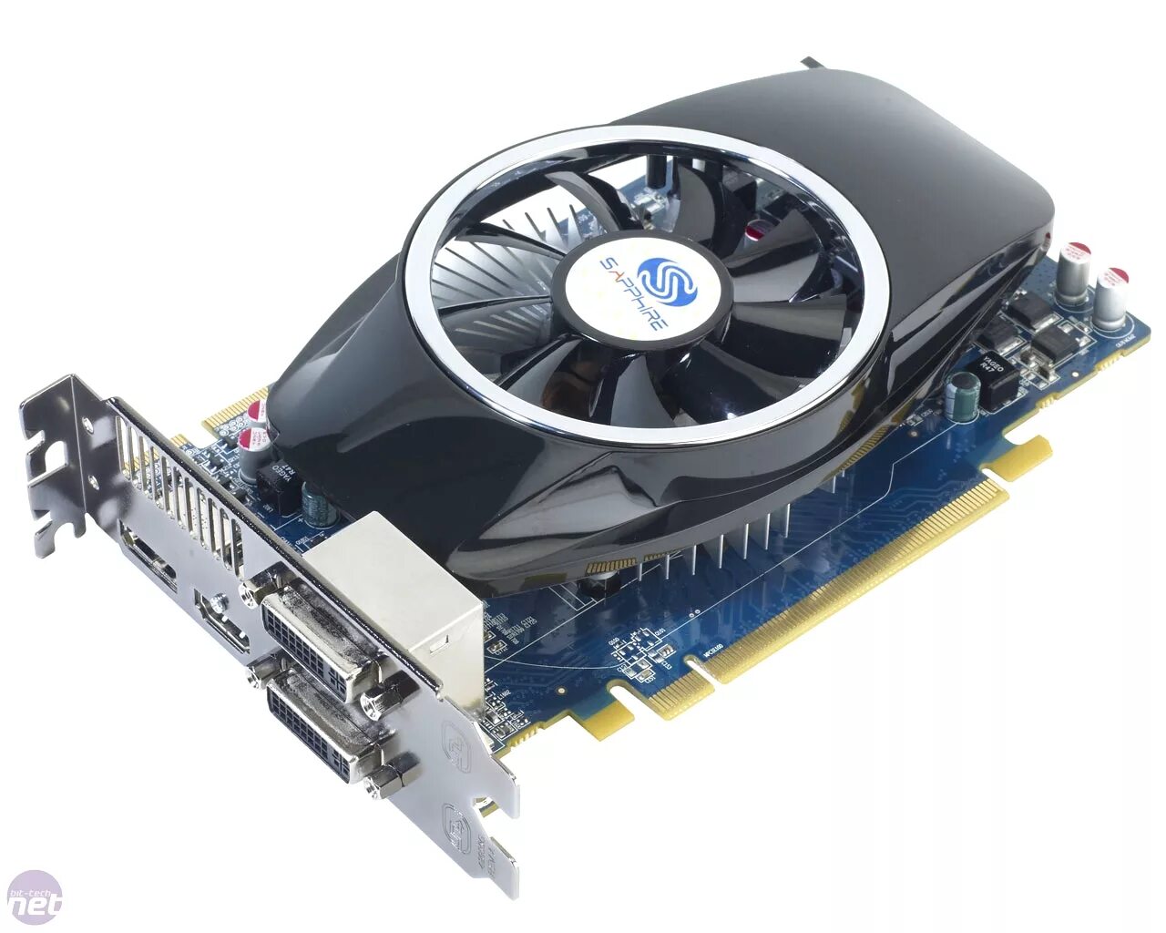 Ati radeon 1gb. Radeon 5750 1gb. Видеокарта Sapphire hd5750. Видеокарта АМД радеон 5750.