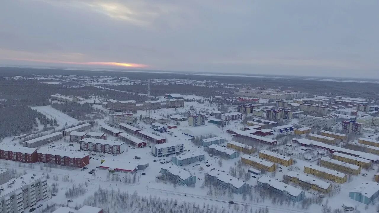 Поселок нижнесортымский хмао. Сургут поселок нижнесортымский. Нижнесортымский поселок. Поселок нижнесортымский сургутский. Сургут поселок нижнесортымский.
