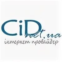 Cid net