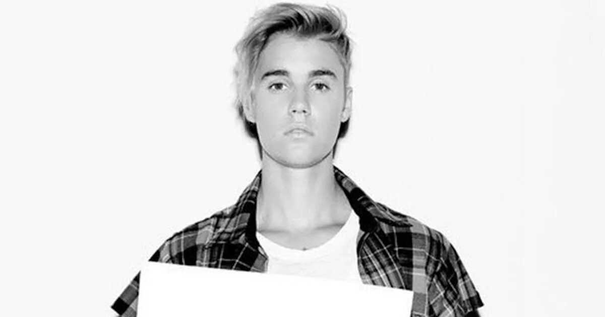 Sorry мияги текст. Justin bieber sorry обложка. Sorry перевод. Песня сорри. Sorry sorry justin bieber.