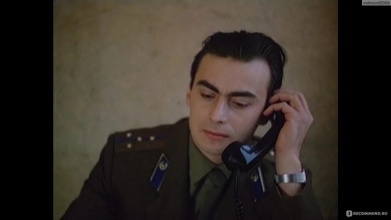 Риск без контракта фильм. Риск без контракта гришаева. Риск без контракта фильм актеры. Каскадер фильм 1992. Риск без контракта фильм.