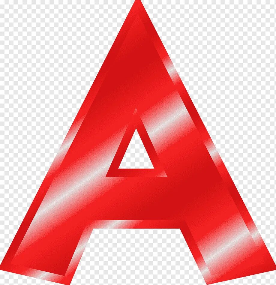 Д жа