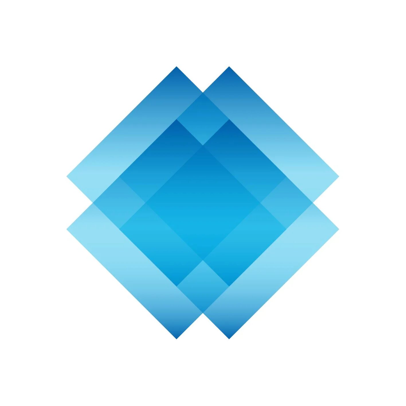 Геометрическая абстракция. Геометрическая абстрак. Геометрическая абстракция. Разноцветные геометрические фигуры. Базовые фигуры графический дизайн.