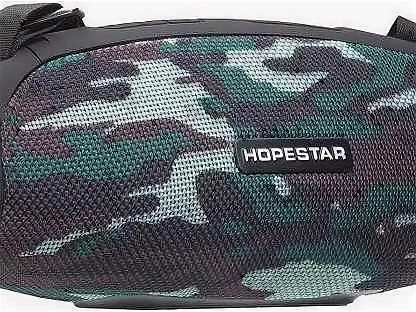 HOPESTAR колонка h43. HOPESTAR-h43-h. HOPESTAR h43 – 1500. Колонка HOPESTAR Bluetooth h53 Camouflage. Hopestar h50
