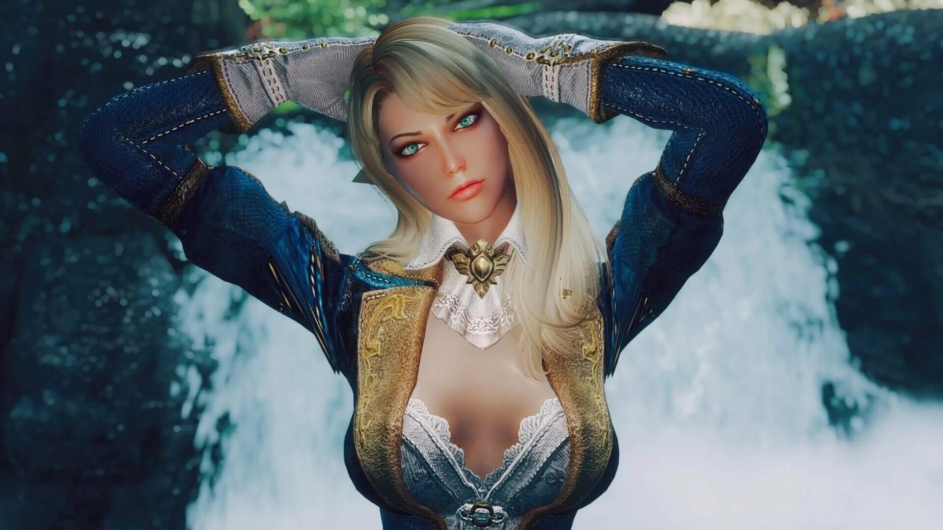 Соня герхардт эльфийка. Блог эльфийки стрим. Skyrim ashara. Самые красивые эльфийки. Блэк десерт эльфы.