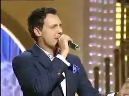 Слушать песни эду