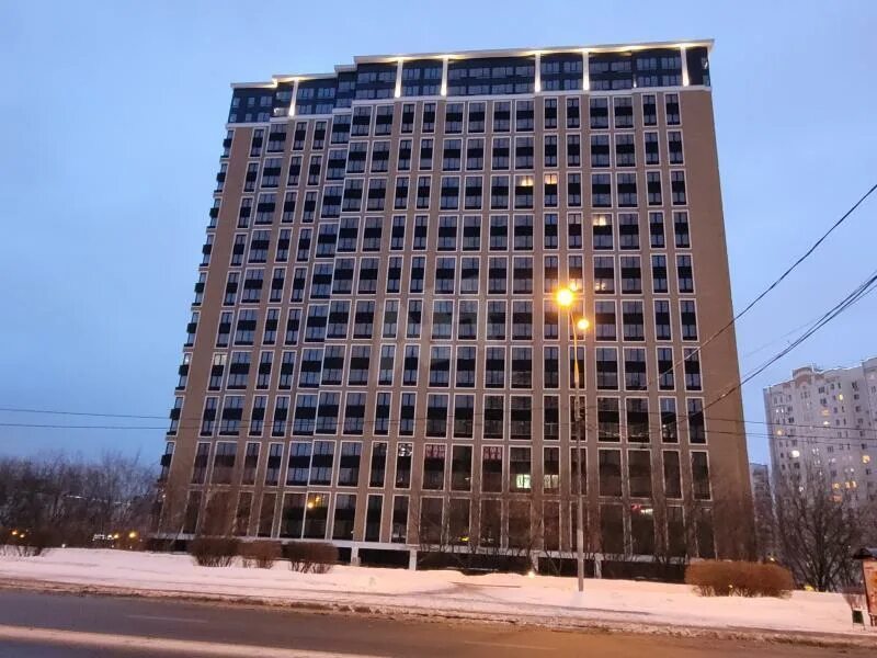 Мтс ленинградский проспект 74к1. Проспект бусыгина 42. Радищева, 50. Радищева д. Пл 71.