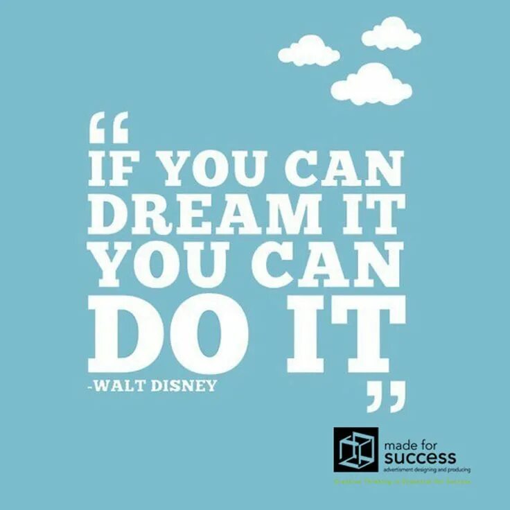 Мотивирующие плакаты вектор. If you can dream it you can do it перевод. If you can dream it you can do it. You can t dream it. Радиорынок герц нижний новгород.