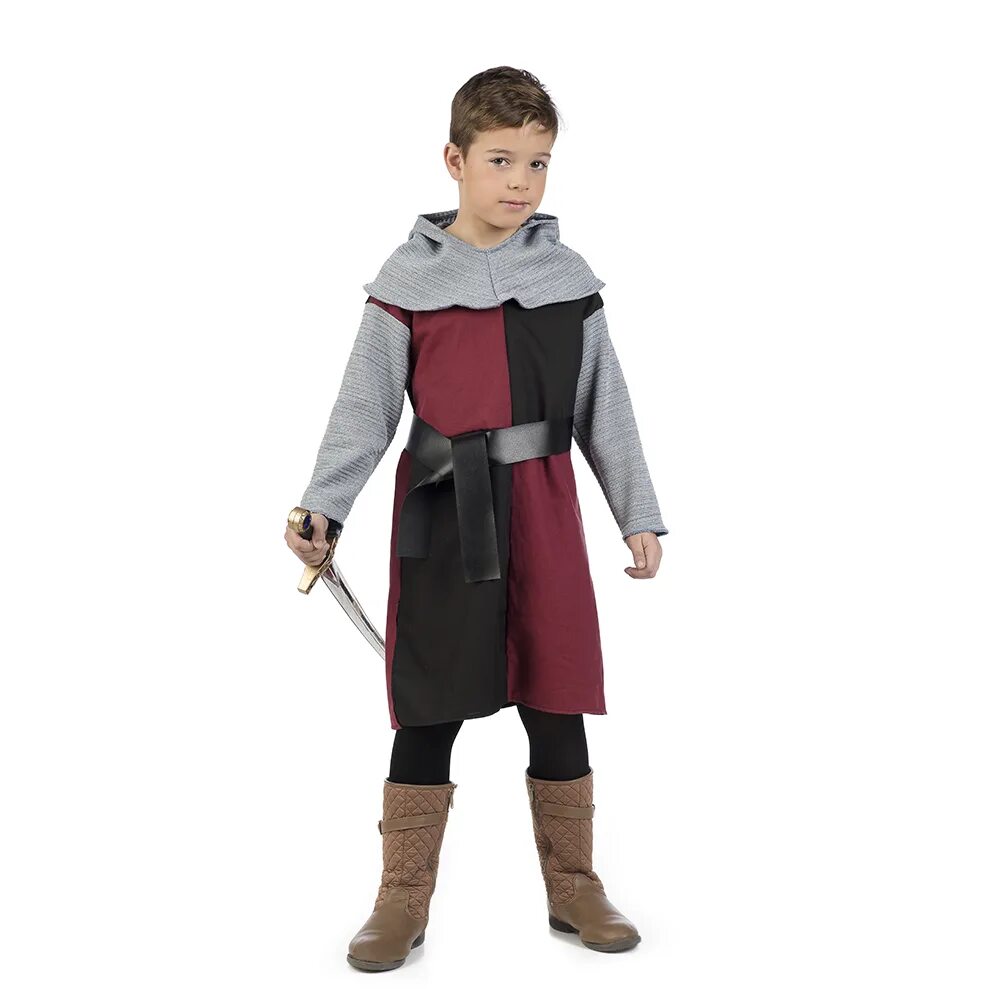 Паж оруженосец рыцарь. Оруженосец средневековья. Оруженосец рыцаря средневековья. Оруженосец рыцаря. Оруженосец рыцаря.