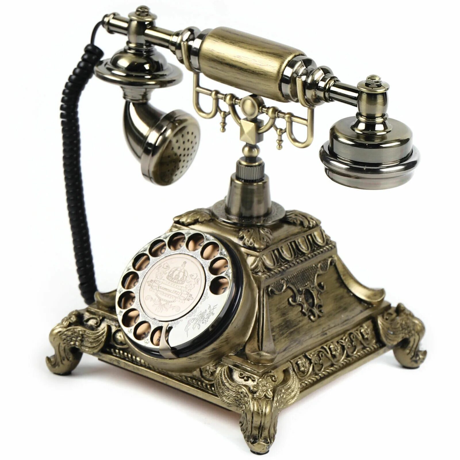 Collection телефон. Коллекция телефонов. Винтажный телефон. Телефон коллекционный. Rotary Dial.