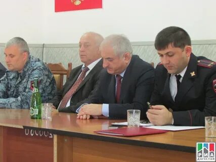 Электросеть буйнакск номер телефона