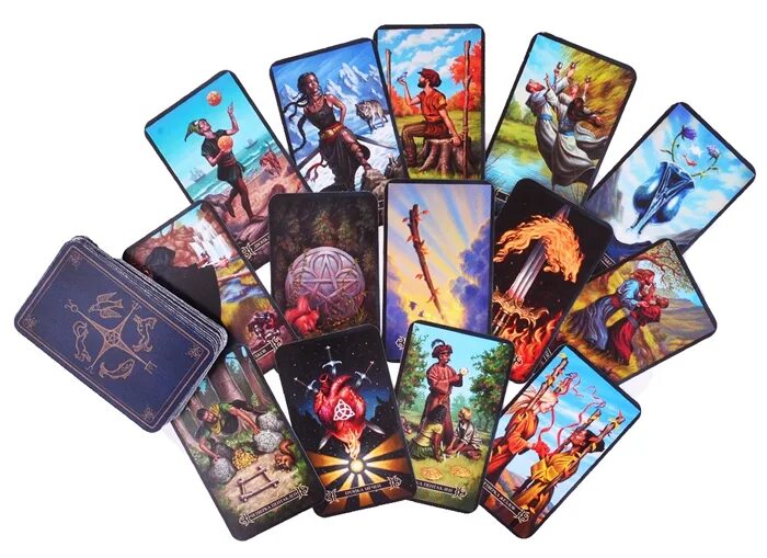 Мелани маркис «тайны таро» звезда. Тайна карт. Таро оракул колоды. Колода тайны таро мелани маркес. Тайна карт.