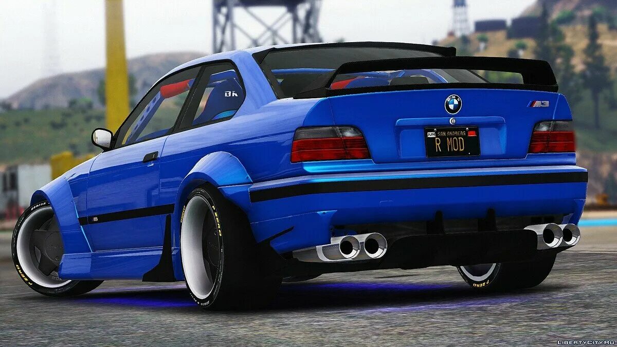 Е34 гта 5. BMW m3 e36. BMW 3 e36 GTA 5. BMW m3 1995. GTA V BMW e36.