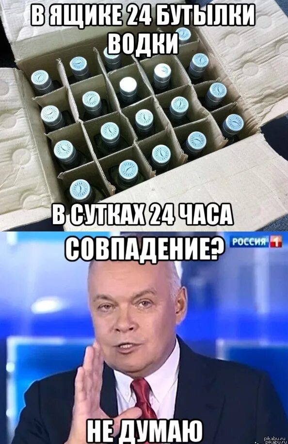 0 совпадений