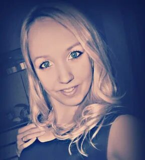 Чернядьева киров - Telegraph 